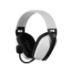 Audífonos Primus PBH-360
