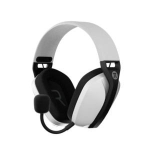 Audífonos Primus PBH-360
