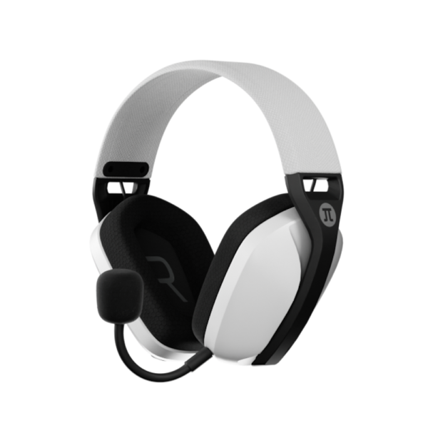 Audífonos Primus PBH-360